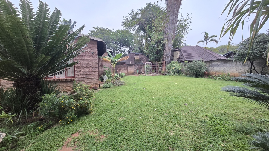 3 Bedroom Property for Sale in Geelhoutpark North West